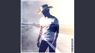 Little Town Livin&#39;