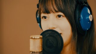 SARD UNDERGROUND「Get U&#39;re Dream」MV