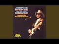 Workin Man Blues