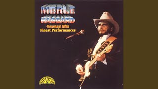 Workin Man Blues