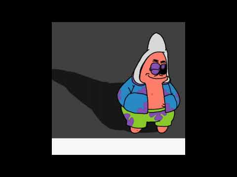 Dustsponge-The Ugly Barnacle/The Fisherman [By TheTuneHero]