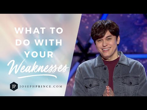 Witness21  2021 05 13