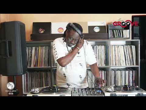 Long`s Groove Sensation 045