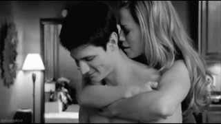 Tudo me lembra você   Leonardo