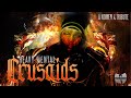 Killah Priest | Crusaids | Heavy Mental (MCA Uncut) 1998