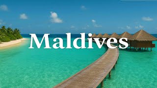 Maldives Ultimate Travel Guide | Top Attractions &amp;amp; Best Things to Do
