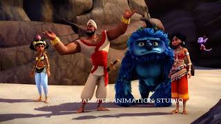 1001 Night 2 video thumbnail