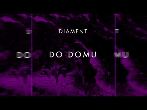 Video thumbnail for Do domu