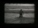 Newly Found Bas Jan Ader film