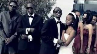 Download lagu Knowless Ft. Vampino - Mbyemere (MENYESHA.COM) mp3