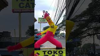 Download lagu kicau kicau mania mp3