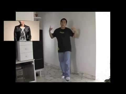 Jay Park '오늘밤 Tonight (feat. 강민경 Kang MinKyung of Davichi)' [Freestyle]