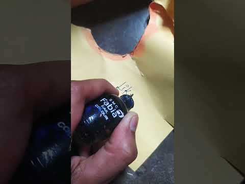 you can also try this. pen hack... 🙂 #trending #likee link in description