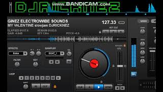 Download lagu MY VALENTINES slowjam remix DJ RICKNEZ mp3