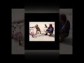 MONKEY TALKING BAD VOICE IN TAMIL Shorts Funnyvideos Monkeybadvoice