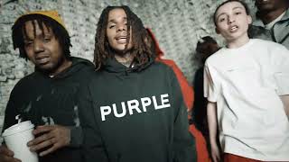 Download lagu NuNu Ft. Ndotspinalot - Pop Out mp3 Download lagu NuNu Ft. Ndotspinalot - Pop Out mp3