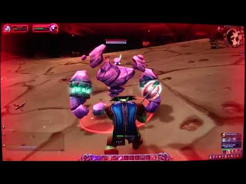 MongoTV_4133 - Mongo Games - Part 73 - World of Warcraft - WoW - MongoTV