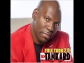 Ben Tankard ft Nicholas Cole  - Every Praise