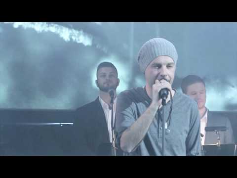 Fēlikss Ķiģelis - Leduspuķes zieds