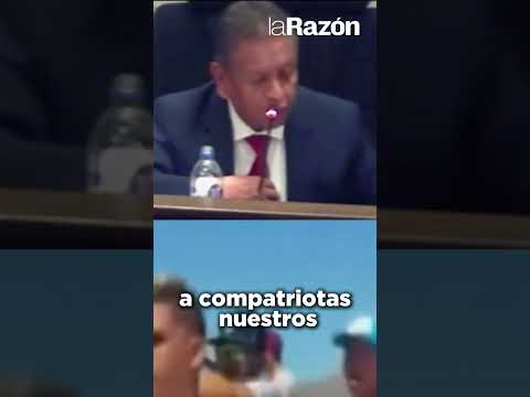 Gobierno alerta que el Comando Vermelho y el PCC reclutan a bolivianos