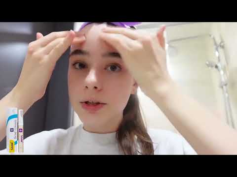 How to use Saam Scar Cream ? | SAAM COSMETIC