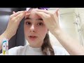 How To Use Saam Scar Cream SAAM COSMETIC