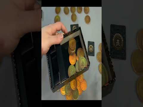 How To Play Bluffaneer Dice Game