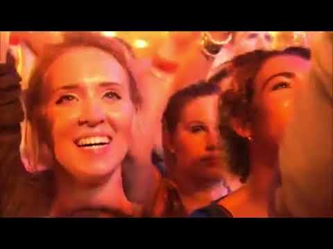 Guetta & Avicii vs Florence +The Machine - Sunchine Spectrum (Say my name) (Mashup Rework)