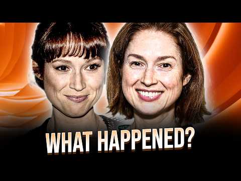 Whatever Happened To Ellie Kemper?