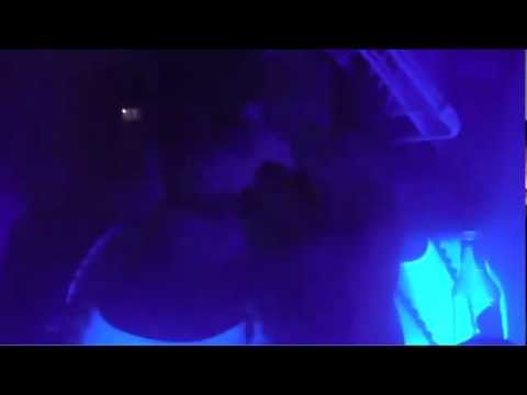 Emotion Lafolie - Le bédo