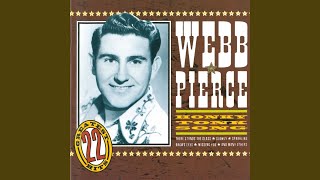 Sparkling Brown Eyes