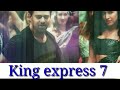 Prabas Saaho Djvideos Prabas Dj Remix Videos Song