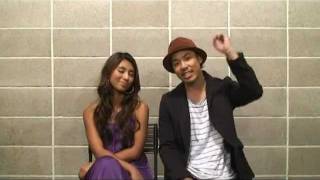 TEE - Mini Album「Baby I Love You」Release!!