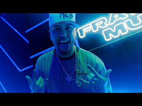 DJ Gustavo Dominguez | Live Set |Fratellomusic Group