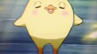 Download lagu Amu to emu no uta mp3 Download lagu Amu to emu no uta mp3