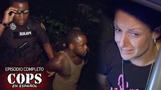 Thumbnail del capítulo