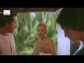 Kidilan Proposal Scene