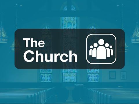 Saturday February 1st 2020