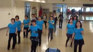 Rudolf The Red-Nosed Reindeer