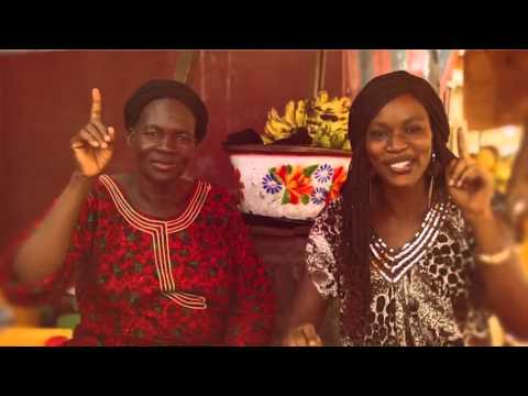 Floby feat Ali spydi   lokido clip officiel   YouTube