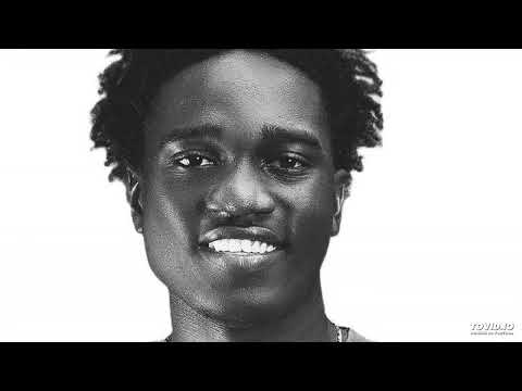 Madre Minha x Rafael Beat - Mataram Para Comer (Homenagem ao Mano Chaba) (Audio Oficial) 2025