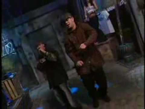 Las Guanabanas Pa' Mis Mujeres Del Mundo