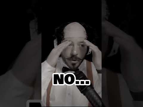 The ULTIMATE STRAT to trick JIMMY in At Dead Of Night