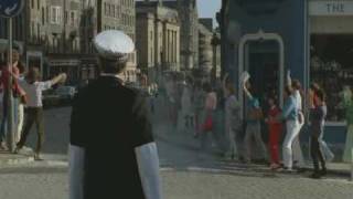 Restless Natives (1985) Song by Big Country