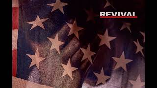 eminem recovery album download zip eminem recovery album download zip