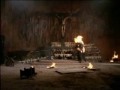 Ordo Funebris - Malleus Maleficarum 