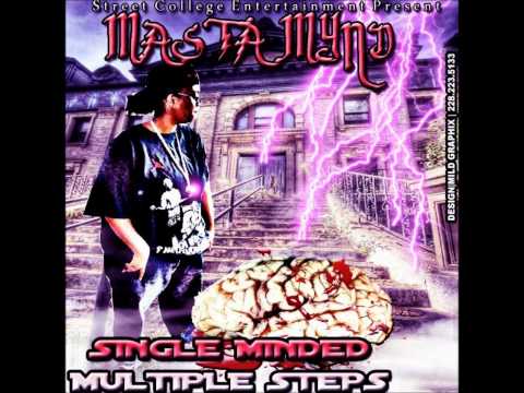 R1A Phlame My Dougie