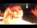 Lovestruck The Musical- Me Too 