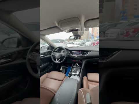 фото opel insignia ii 0