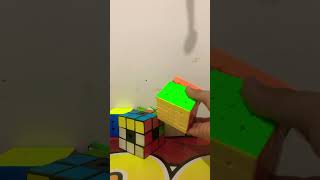 #funny #helpmemakethismakesense #comedy